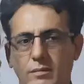 حمید علی پور