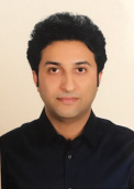 محمد حسنی