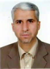 سعید فخاری