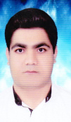 اسماعیل امیری