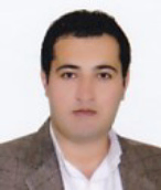 یاور منظوری