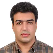 سعید معدنی