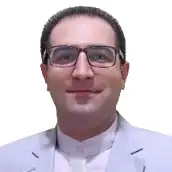 رحیم پوری