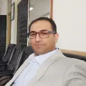 رحیم پوری
