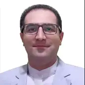 ::جناب آقای دکتر رحیم پوری