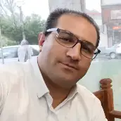 رحیم پوری