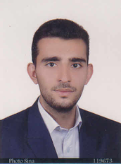 امیرمحمد حسینی