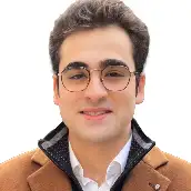 آرمان امینیان