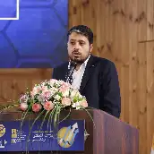 محمد سجاد میرزاخانی