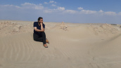 سیدمصطفی حسینی