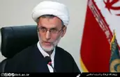ابوالفضل ساجدی