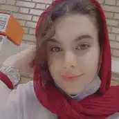 فرزانه محزون