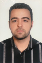 محسن شعبانلو دهنوی