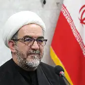 غلامرضا پیوندی