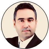 کریم اسگندری