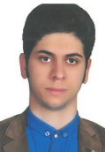پوریا مشهدی میقانی