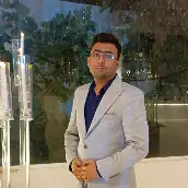 محمد نصرتی