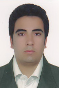 محمدرضا کلانتر