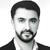 مسعود رضائی