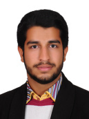 سید امیررضا حسینی