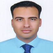 عباس دری