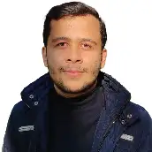 علیرضا تاجیک