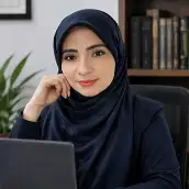 فاطمه حسین زاده جناقرد