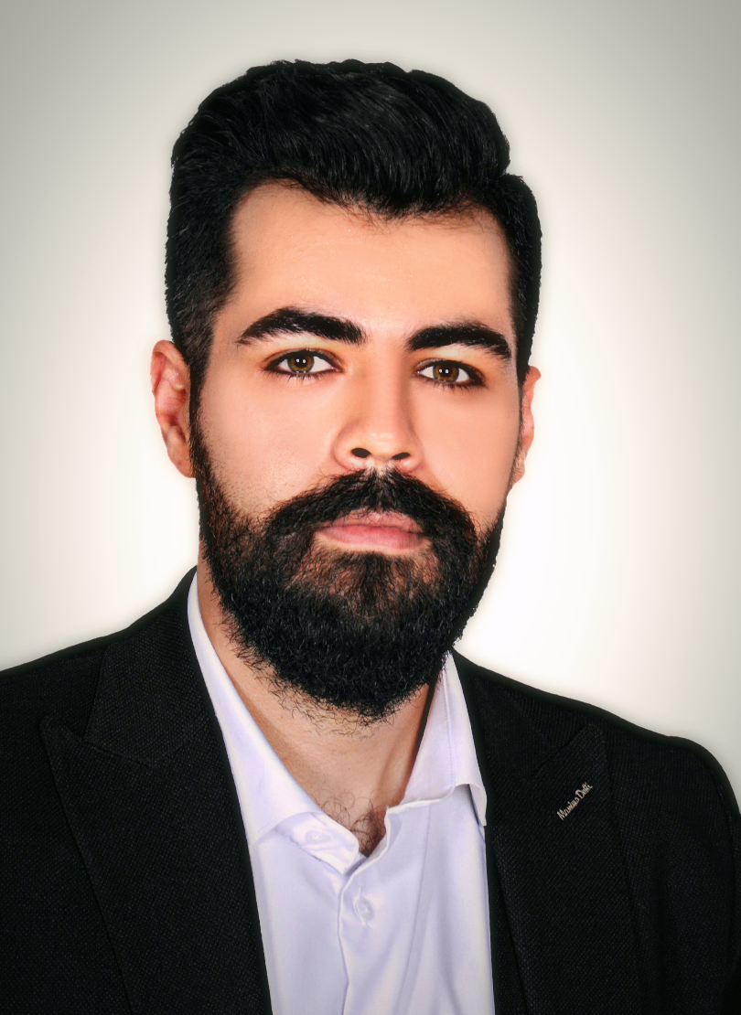 علی ذاکری