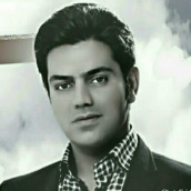 محمد کرمی