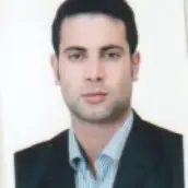 سجاد غلامرضایی سرولات