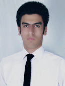 مهدی رهنمائی هشجین