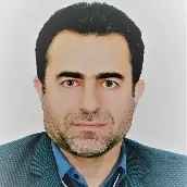 علی مرادی بهمئی