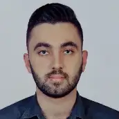 مهدی عصری