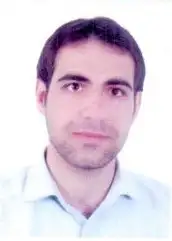 محمد نجف زاده