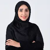 منیره یگانه مفرد