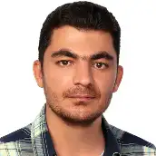 محمد حبیبی مقدم