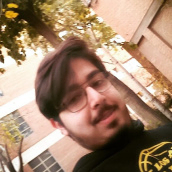 سهند طارانی