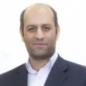 توحید سعید