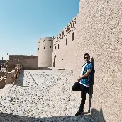 رضا طاهری