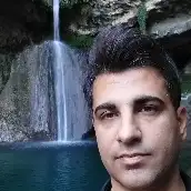 رضا طاهری