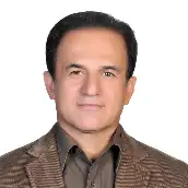 علیرضا شکوهی