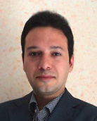 علیرضا شیرنشان