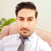 بهنام ایزانلو