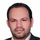 حمیدرضا روحانی راوری