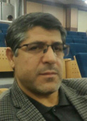 علی نوری