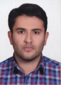 سهیل سلیمی نسب
