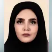 نادیا خوشخوی