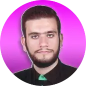 سید محمد رضا موسویان کریمی