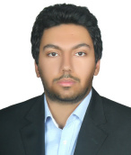 مسعود حقانی چگنی