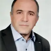 رامین طباطبایی میرحسینی